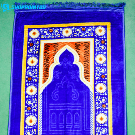 slider images